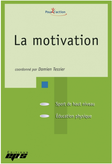 la_motivation_-_eps_.png