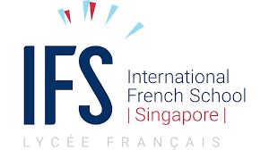 logo_isf_singapore.png