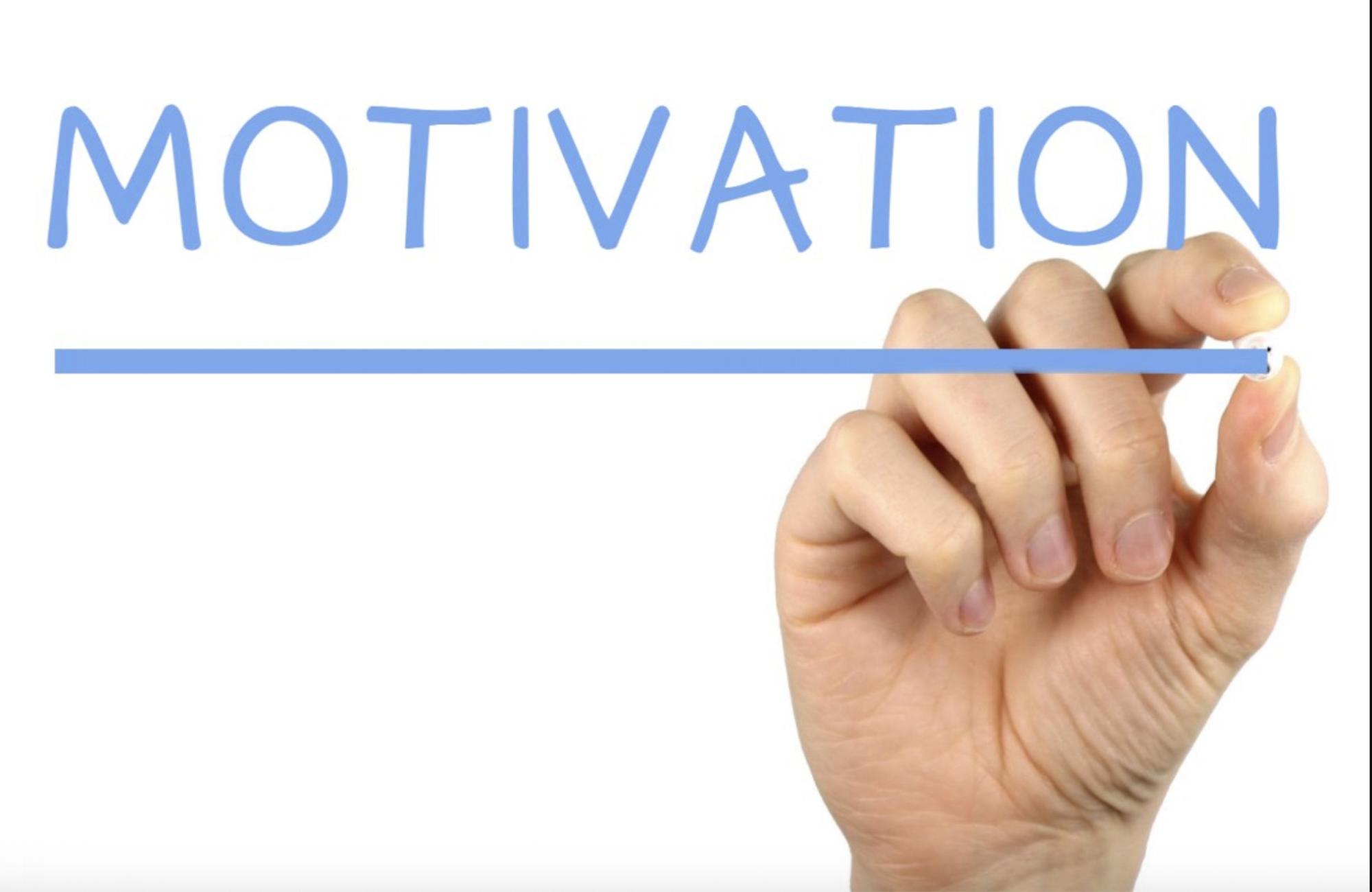 motivation_0.jpg